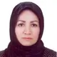 دکتر سعیده عارف پور