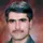 دکتر محمدشریف زارع شریفی