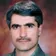 دکتر محمدشریف زارع شریفی