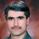 دکتر محمدشریف زارع شریفی