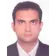 دکتر عطاءاله باقرزاده