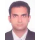 دکتر عطاءاله باقرزاده