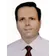 دکتر مجید توسلی