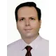 دکتر مجید توسلی