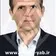 دکتر سعید صدرنیا