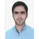 دکتر سیدحجت هاشمی اصل