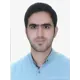 دکتر سیدحجت هاشمی اصل