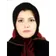 دکتر روزیتا مسعودی