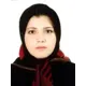 دکتر روزیتا مسعودی