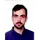 دکتر خرسند بشارتی