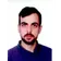 دکتر خرسند بشارتی