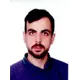 دکتر خرسند بشارتی