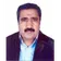دکتر مصطفی حاجیان پیروز