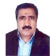 دکتر مصطفی حاجیان پیروز