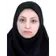 دکتر شیوا بازیار