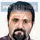 دکتر سهیل وثوقی فر
