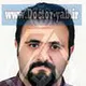 دکتر سهیل وثوقی فر