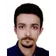 دکتر علی قنادزاده یزدی