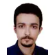 دکتر علی قنادزاده یزدی