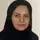 دکتر حمیده یاری