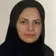 دکتر حمیده یاری