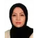 دکتر مرضیه بااوسی