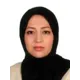 دکتر مرضیه بااوسی
