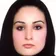 دکتر فاطمه ضرغامی طیبی