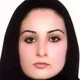 دکتر فاطمه ضرغامی طیبی