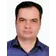 دکتر علیرضا عابدمقدم