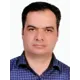 دکتر علیرضا عابدمقدم