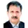 دکتر مرتضی شیبانی فرد