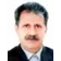 دکتر مرتضی شیبانی فرد