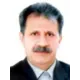 دکتر مرتضی شیبانی فرد