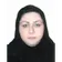 دکتر پری ناز اختگان