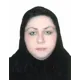 دکتر پری ناز اختگان