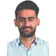 دکتر فردین پاک مهر