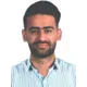 دکتر فردین پاک مهر