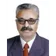 دکتر محمدعلی صراطی نوری