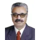 دکتر محمدعلی صراطی نوری