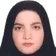 دکتر نیکی فرخی