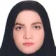 دکتر نیکی فرخی