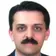 دکتر فرامرز حاجیان