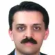 دکتر فرامرز حاجیان