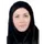 دکتر نجمه پروین