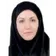 دکتر نجمه پروین