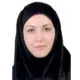 دکتر نجمه پروین