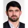 دکتر موقر امیراحمدی