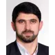 دکتر موقر امیراحمدی