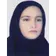 دکتر ساراالسادات میراسمعیلی